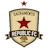 Sacramento Republic
