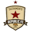 Sacramento Republic