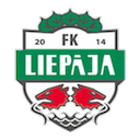 Liepaja