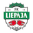 Liepaja