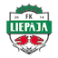 Liepāja