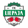 Liepāja