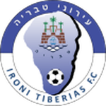 I Tiberias