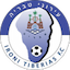 I Tiberias