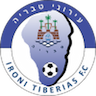 I Tiberias