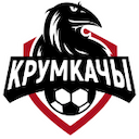 Krumkachy