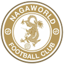 NagaWorld