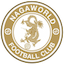NagaWorld FC