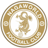 NagaWorld FC
