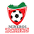 Mineros de Zacatecas