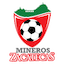 Mineros