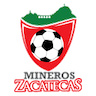 Mineros de Zacatecas