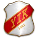 Ytterhogdal