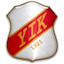 Ytterhogdal