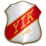 Ytterhogdal
