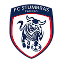 Stumbras