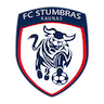 Stumbras