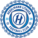 Hegelmann Litauen