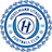 Hegelmann