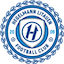 Hegelmann
