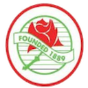 Adamstown Rosebuds