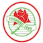 Rosebuds
