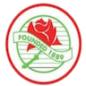Rosebuds