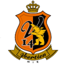 Veertien Mie