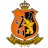 Veertien Mie