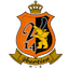 Veertien Mie