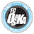 Osaka
