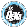 Osaka