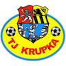 Krupka