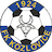 Kozlovice