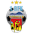 Frydlant