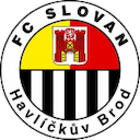 Havlíčkův Brod