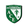 Estaimbourg