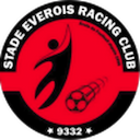 Stade Everois