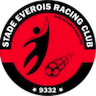 Stade Everois