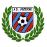 JS Fizoise