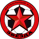 Zvezda St. Petersburg