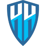 Nizhny Novg.