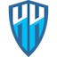 Nizhny Novg.