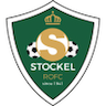Stockel