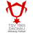 Dachau