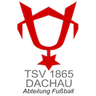 Dachau