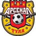Arsenal Tula II