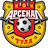 Arsenal Tula II