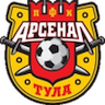 Arsenal Tula II
