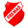 Fremad Valby